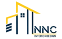 nncinteriordesign.com